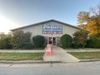 2355 3rd Ave photo